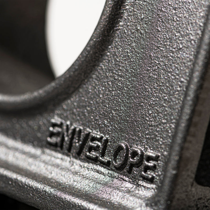 TAPE DISPENSER