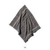 INDIA CLOTH / 60