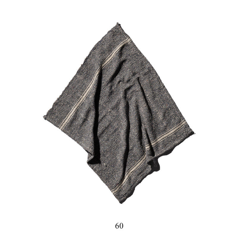 INDIA CLOTH / 60