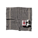 INDIA CLOTH / 60