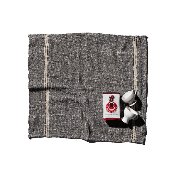 INDIA CLOTH / 60