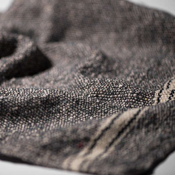INDIA CLOTH / 60