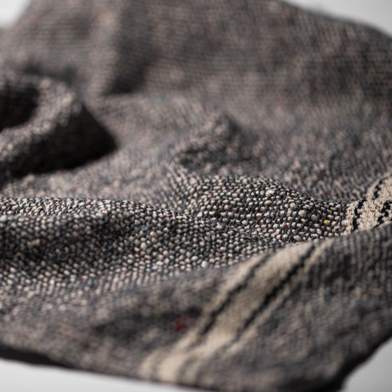 INDIA CLOTH / 60