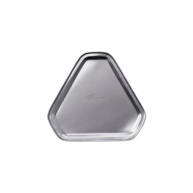 TRIANGLE TRAY