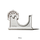 TAPE DISPENSER