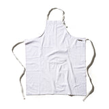 UTILITY APRON