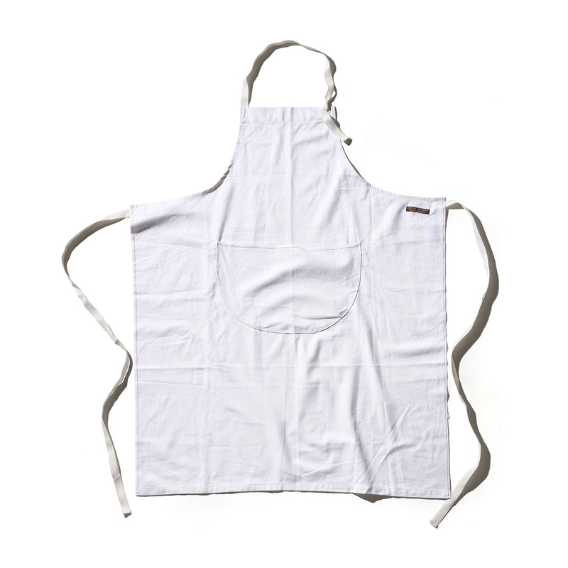 UTILITY APRON