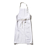 UTILITY APRON