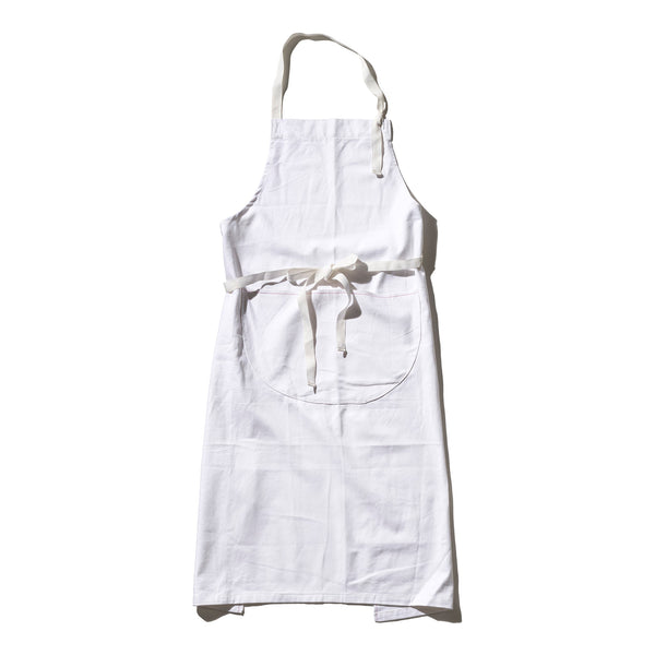 UTILITY APRON