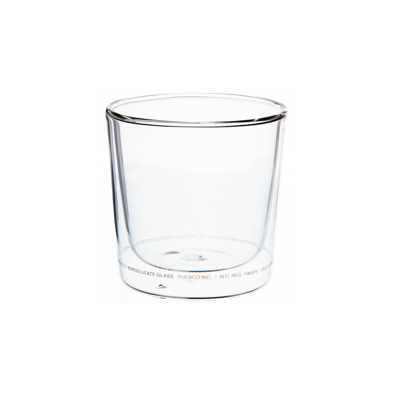 DOUBLE WALL CUP / Large