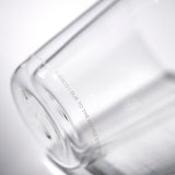 DOUBLE WALL CUP / Large
