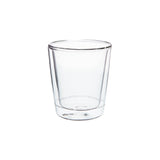 DOUBLE WALL CUP / Small