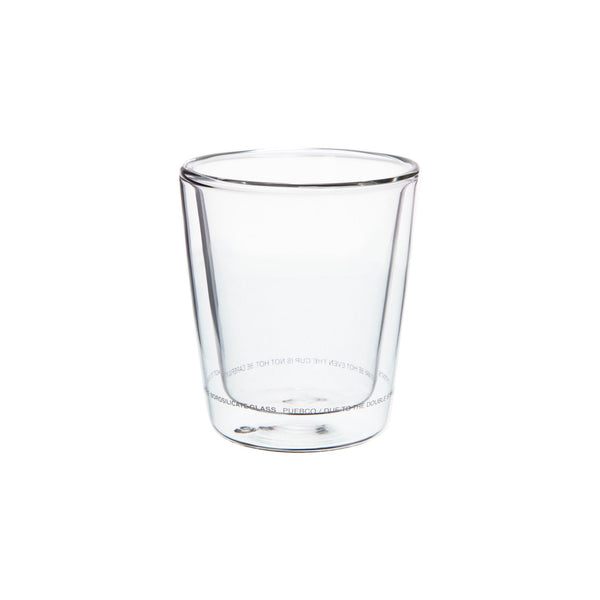 DOUBLE WALL CUP / Small