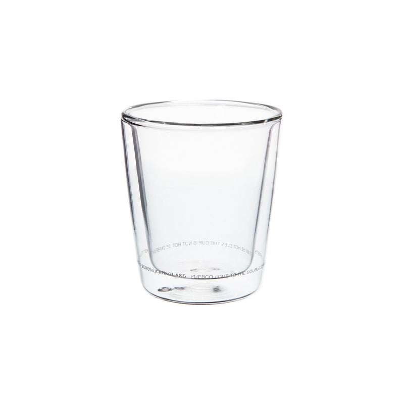 DOUBLE WALL CUP / Small