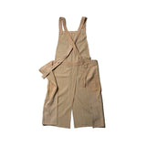 POTTERS APRON