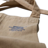 POTTERS APRON