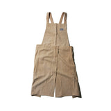 POTTERS APRON
