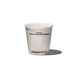 NOT PAPER CUP / Espresso