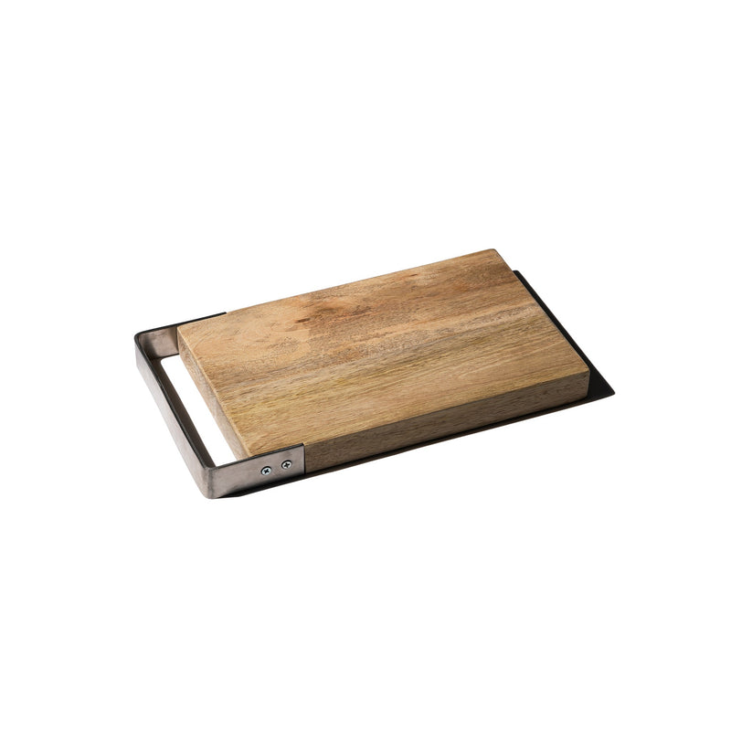 CUTTING BOARD / 17 x 27