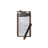 CLIPBOARD / Check