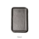 CAST IRON TRAY