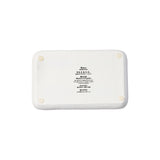 CAST IRON TRAY