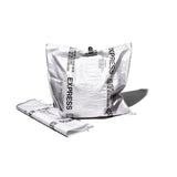 COURIER ENVELOPE