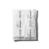 COURIER ENVELOPE