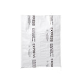 COURIER ENVELOPE