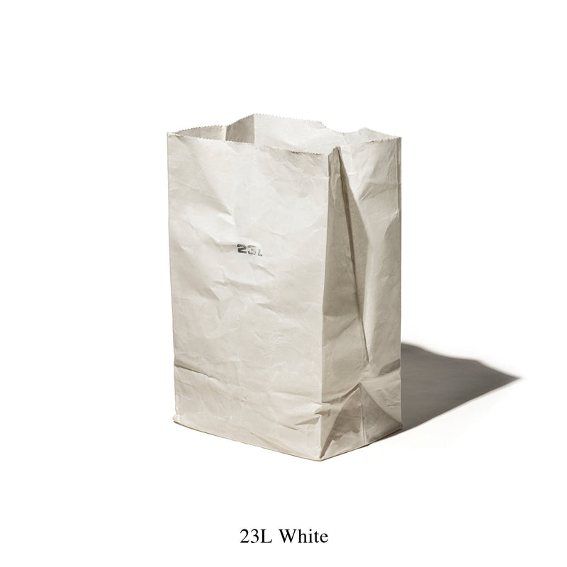GROCERY BAG / 23L