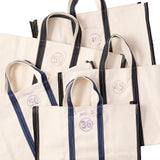 MARKET TOTE BAG / 50