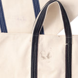 MARKET TOTE BAG / 50