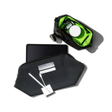 WIRED POUCH / Large