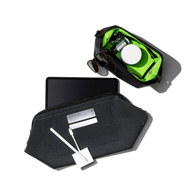 WIRED POUCH / Large