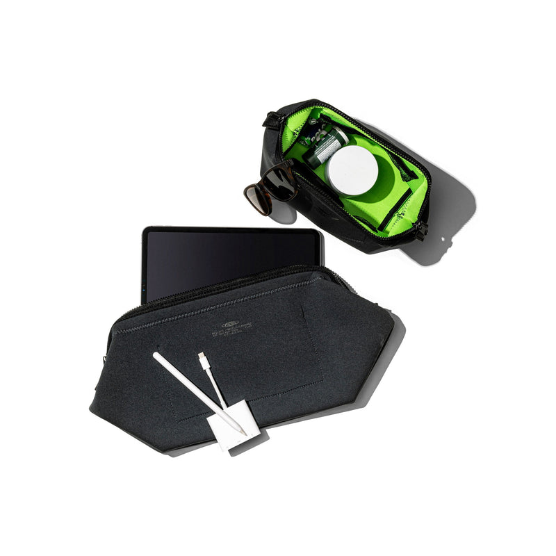 WIRED POUCH / Small