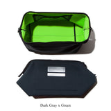 WIRED POUCH / Large