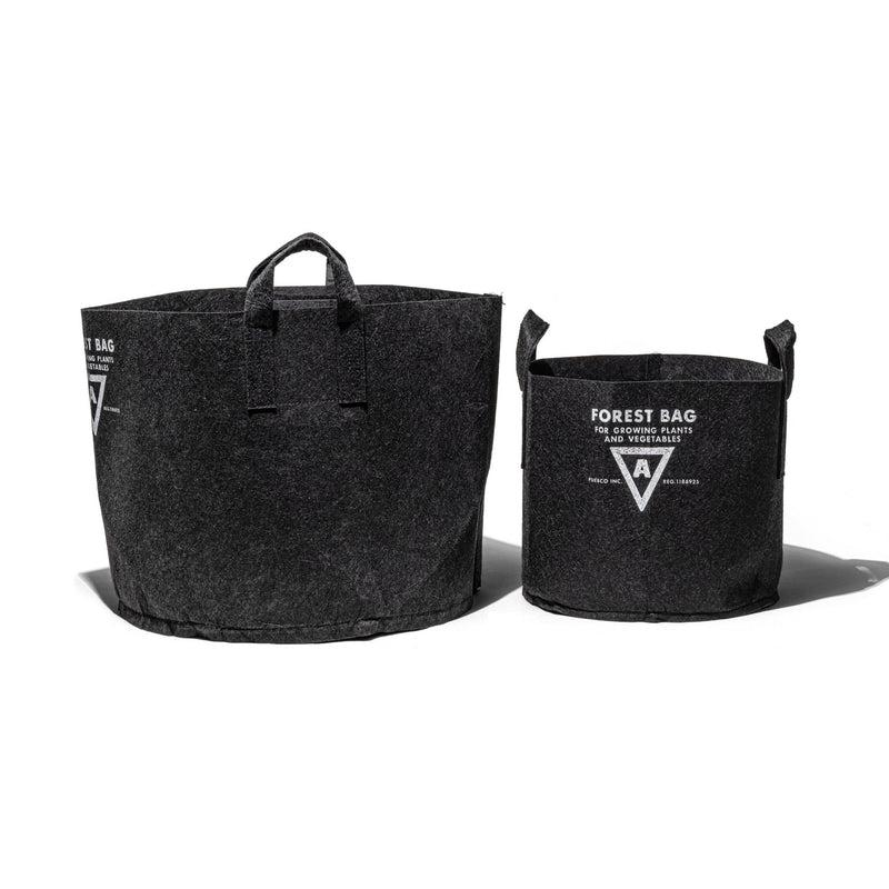 FOREST BAG / Large