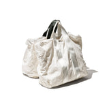 VINTAGE PARACHUTE TOTE BAG