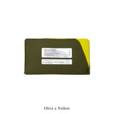 FACE MASK SLEEVE