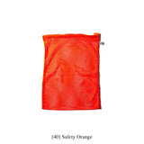 LAUNDRY WASH BAG / 40