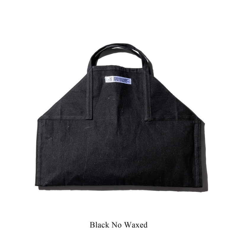 FIREWOOD CARRIER