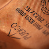 FLEXIBLE CONTAINER FABRIC BAG