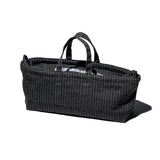 TOWEL LINING WIDE TOOL BAG