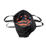 TOWEL LINING WIDE TOOL BAG