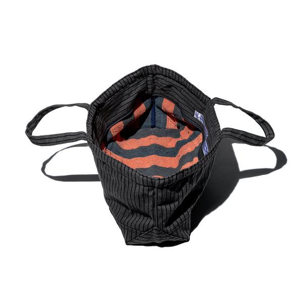 TOWEL LINING WIDE TOOL BAG