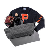 TOWEL LINING WIDE TOOL BAG