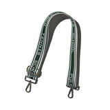 SHOULDER STRAP / CLUBHOUSE