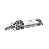 SHOULDER STRAP / CLUBHOUSE