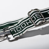 SHOULDER STRAP / CLUBHOUSE