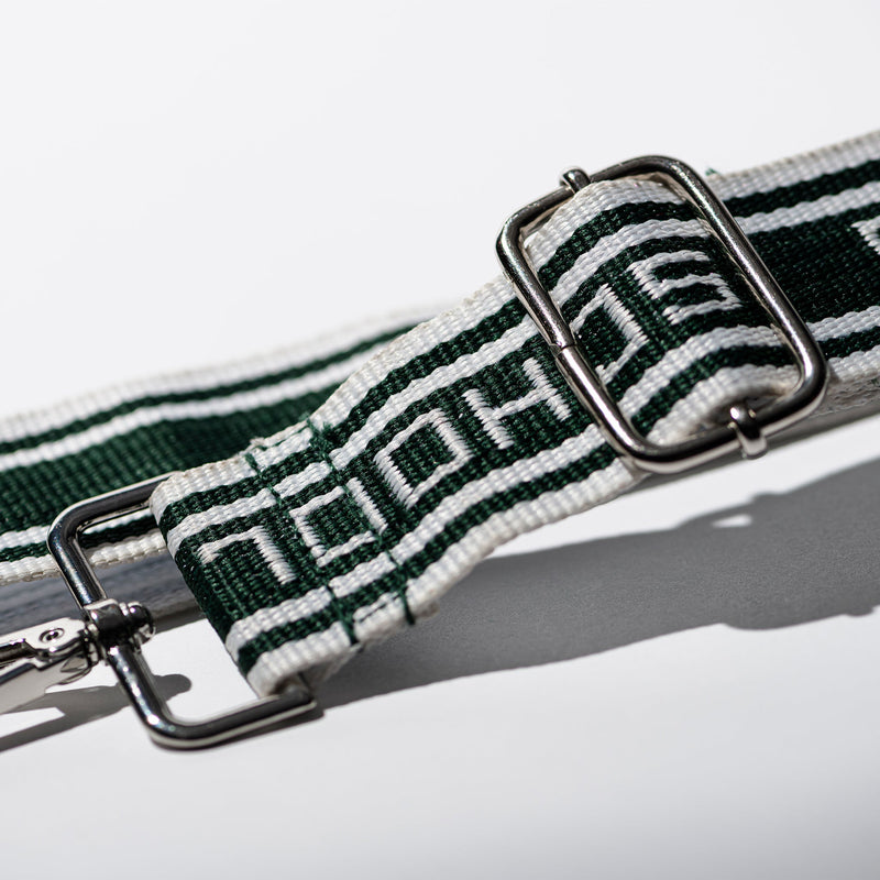 SHOULDER STRAP / CLUBHOUSE